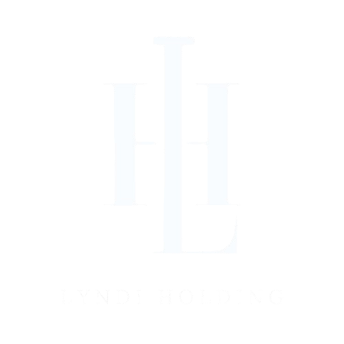 LYNDI HOLDING